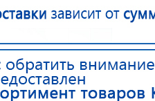 ЧЭНС-01-Скэнар-М купить в Верхней Пышме, Аппараты Скэнар купить в Верхней Пышме, Дэнас официальный сайт denasolm.ru