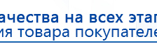 Дэнас - Вертебра Новинка (5 программ) купить в Верхней Пышме, Аппараты Дэнас купить в Верхней Пышме, Дэнас официальный сайт denasolm.ru